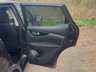 USED 2016 16 NISSAN QASHQAI 1.5 N-CONNECTA **MARCH SALE** WAS &pound;12995