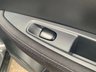USED 2016 16 NISSAN QASHQAI 1.5 N-CONNECTA **MARCH SALE** WAS &pound;12995