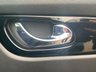 USED 2016 16 NISSAN QASHQAI 1.5 N-CONNECTA **MARCH SALE** WAS &pound;12995