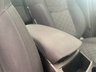USED 2016 16 NISSAN QASHQAI 1.5 N-CONNECTA **MARCH SALE** WAS &pound;12995
