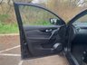 USED 2016 16 NISSAN QASHQAI 1.5 N-CONNECTA **MARCH SALE** WAS &pound;12995