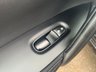 USED 2016 16 NISSAN QASHQAI 1.5 N-CONNECTA **MARCH SALE** WAS &pound;12995