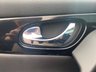 USED 2016 16 NISSAN QASHQAI 1.5 N-CONNECTA **MARCH SALE** WAS &pound;12995