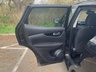 USED 2016 16 NISSAN QASHQAI 1.5 N-CONNECTA **MARCH SALE** WAS &pound;12995