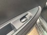 USED 2016 16 NISSAN QASHQAI 1.5 N-CONNECTA **MARCH SALE** WAS &pound;12995
