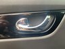 USED 2016 16 NISSAN QASHQAI 1.5 N-CONNECTA **MARCH SALE** WAS &pound;12995