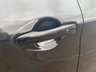 USED 2016 16 NISSAN QASHQAI 1.5 N-CONNECTA **MARCH SALE** WAS &pound;12995