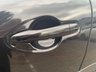 USED 2016 16 NISSAN QASHQAI 1.5 N-CONNECTA **MARCH SALE** WAS &pound;12995