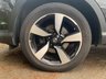 USED 2016 16 NISSAN QASHQAI 1.5 N-CONNECTA **MARCH SALE** WAS &pound;12995