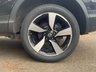 USED 2016 16 NISSAN QASHQAI 1.5 N-CONNECTA **MARCH SALE** WAS &pound;12995