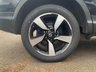 USED 2016 16 NISSAN QASHQAI 1.5 N-CONNECTA **MARCH SALE** WAS &pound;12995