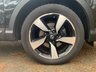 USED 2016 16 NISSAN QASHQAI 1.5 N-CONNECTA **MARCH SALE** WAS &pound;12995