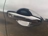 USED 2016 16 NISSAN QASHQAI 1.5 N-CONNECTA **MARCH SALE** WAS &pound;12995