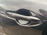 USED 2016 16 NISSAN QASHQAI 1.5 N-CONNECTA **MARCH SALE** WAS &pound;12995