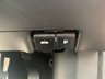 USED 2016 16 NISSAN QASHQAI 1.5 N-CONNECTA **MARCH SALE** WAS &pound;12995