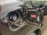 USED 2016 16 NISSAN QASHQAI 1.5 N-CONNECTA **MARCH SALE** WAS &pound;12995