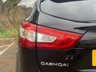 USED 2016 16 NISSAN QASHQAI 1.5 N-CONNECTA **MARCH SALE** WAS &pound;12995