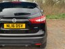 USED 2016 16 NISSAN QASHQAI 1.5 N-CONNECTA **MARCH SALE** WAS &pound;12995