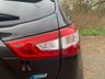 USED 2016 16 NISSAN QASHQAI 1.5 N-CONNECTA **MARCH SALE** WAS &pound;12995
