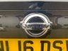 USED 2016 16 NISSAN QASHQAI 1.5 N-CONNECTA **MARCH SALE** WAS &pound;12995