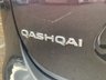 USED 2016 16 NISSAN QASHQAI 1.5 N-CONNECTA **MARCH SALE** WAS &pound;12995
