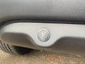 USED 2016 16 NISSAN QASHQAI 1.5 N-CONNECTA **MARCH SALE** WAS &pound;12995