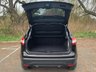 USED 2016 16 NISSAN QASHQAI 1.5 N-CONNECTA **MARCH SALE** WAS &pound;12995