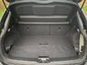 USED 2016 16 NISSAN QASHQAI 1.5 N-CONNECTA **MARCH SALE** WAS &pound;12995