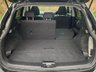 USED 2016 16 NISSAN QASHQAI 1.5 N-CONNECTA **MARCH SALE** WAS &pound;12995