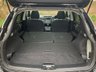 USED 2016 16 NISSAN QASHQAI 1.5 N-CONNECTA **MARCH SALE** WAS &pound;12995