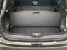 USED 2016 16 NISSAN QASHQAI 1.5 N-CONNECTA **MARCH SALE** WAS &pound;12995