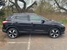 USED 2016 16 NISSAN QASHQAI 1.5 N-CONNECTA **MARCH SALE** WAS &pound;12995