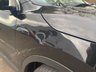 USED 2016 16 NISSAN QASHQAI 1.5 N-CONNECTA **MARCH SALE** WAS &pound;12995