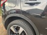 USED 2016 16 NISSAN QASHQAI 1.5 N-CONNECTA **MARCH SALE** WAS &pound;12995