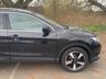 USED 2016 16 NISSAN QASHQAI 1.5 N-CONNECTA **MARCH SALE** WAS &pound;12995