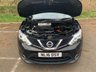 USED 2016 16 NISSAN QASHQAI 1.5 N-CONNECTA **MARCH SALE** WAS &pound;12995