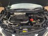 USED 2016 16 NISSAN QASHQAI 1.5 N-CONNECTA **MARCH SALE** WAS &pound;12995