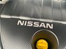 USED 2016 16 NISSAN QASHQAI 1.5 N-CONNECTA **MARCH SALE** WAS &pound;12995