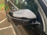 USED 2016 16 NISSAN QASHQAI 1.5 N-CONNECTA **MARCH SALE** WAS &pound;12995