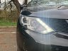 USED 2016 16 NISSAN QASHQAI 1.5 N-CONNECTA **MARCH SALE** WAS &pound;12995