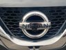 USED 2016 16 NISSAN QASHQAI 1.5 N-CONNECTA **MARCH SALE** WAS &pound;12995