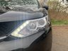 USED 2016 16 NISSAN QASHQAI 1.5 N-CONNECTA **MARCH SALE** WAS &pound;12995