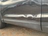 USED 2016 16 NISSAN QASHQAI 1.5 N-CONNECTA **MARCH SALE** WAS &pound;12995