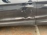 USED 2016 16 NISSAN QASHQAI 1.5 N-CONNECTA **MARCH SALE** WAS &pound;12995
