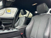 USED 2015 65 BMW 3 SERIES 3.0 335D XDRIVE M SPORT 4d 308 BHP 