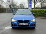 USED 2015 65 BMW 3 SERIES 3.0 335D XDRIVE M SPORT 4d 308 BHP 