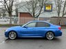 USED 2015 65 BMW 3 SERIES 3.0 335D XDRIVE M SPORT 4d 308 BHP 