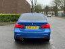 USED 2015 65 BMW 3 SERIES 3.0 335D XDRIVE M SPORT 4d 308 BHP 
