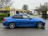 USED 2015 65 BMW 3 SERIES 3.0 335D XDRIVE M SPORT 4d 308 BHP 