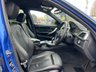 USED 2015 65 BMW 3 SERIES 3.0 335D XDRIVE M SPORT 4d 308 BHP 